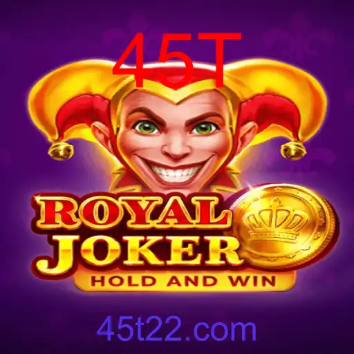 royaljoker
